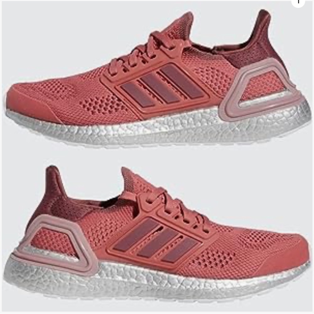 Adidas Ultraboost 19.5 DNA - Picture 5 of 5